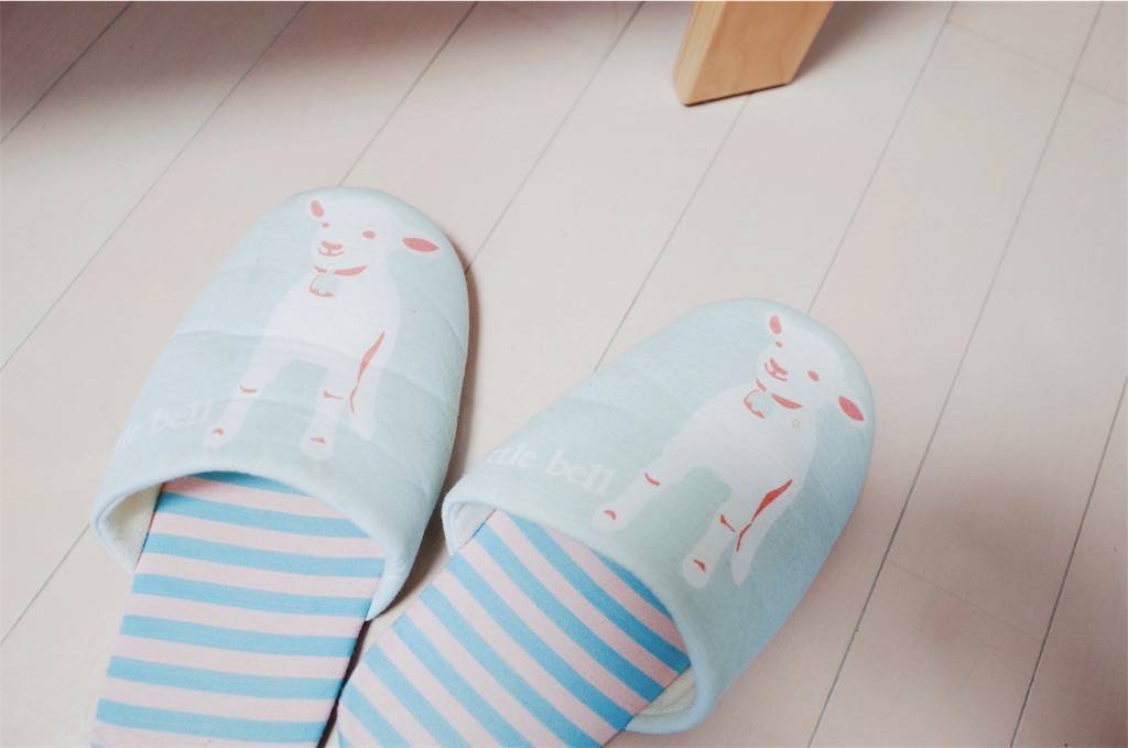 f:id:sweeteatime:20190112110519j:plain