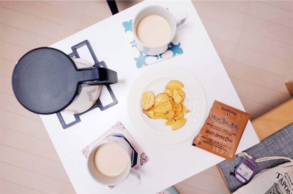 f:id:sweeteatime:20190112110527j:plain