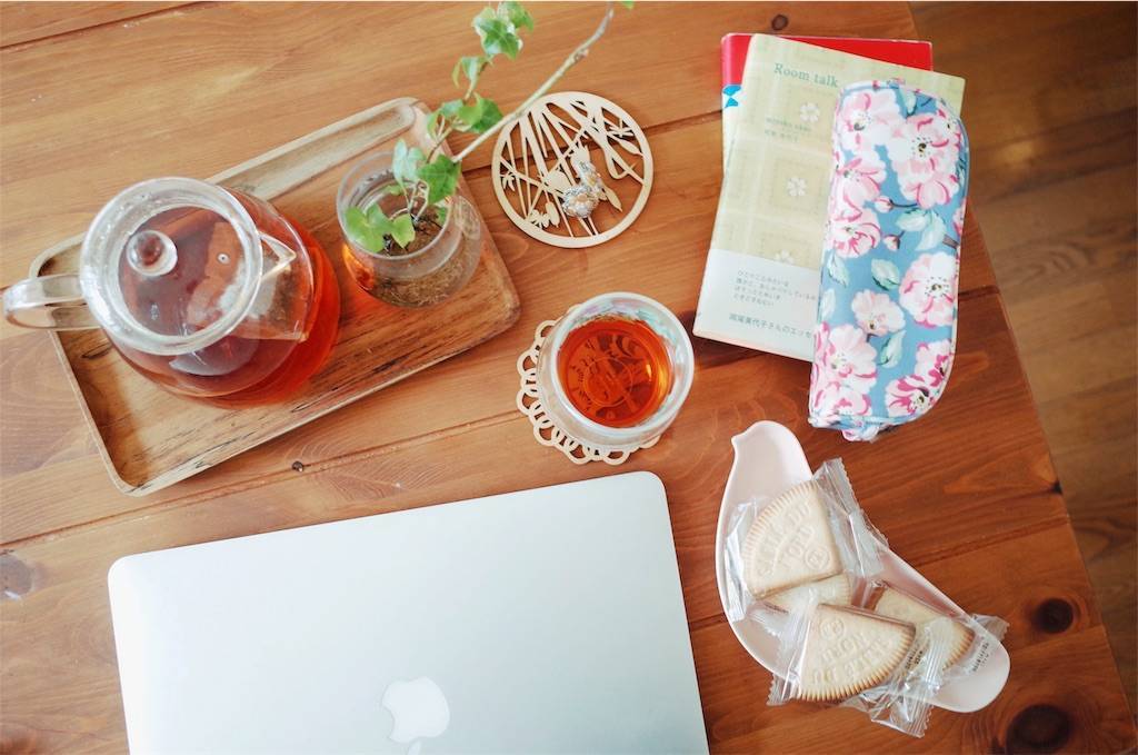 f:id:sweeteatime:20190117220352j:plain f:id:sweeteatime:20190117220352j:plain