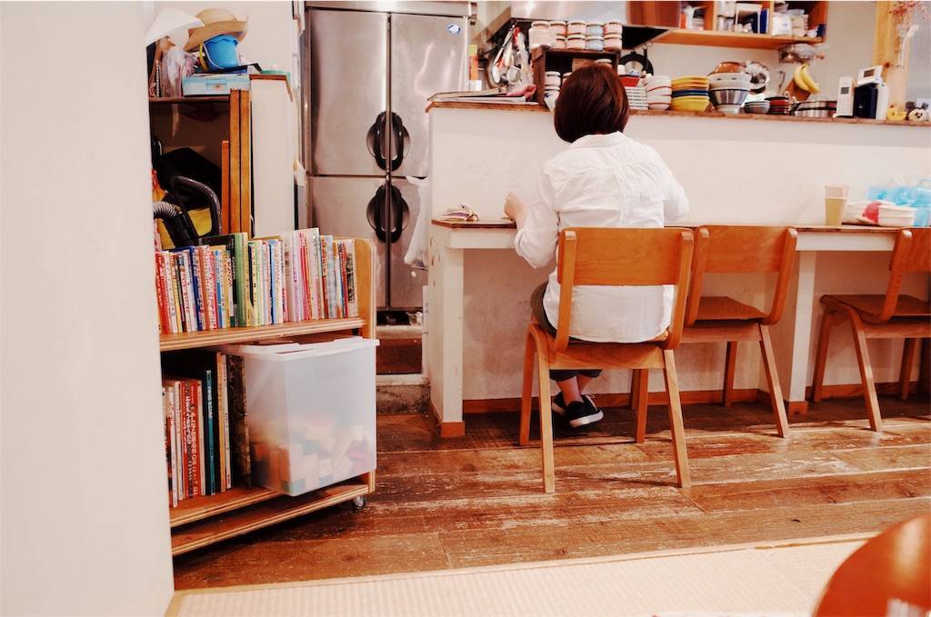 f:id:sweeteatime:20190212104956j:plain