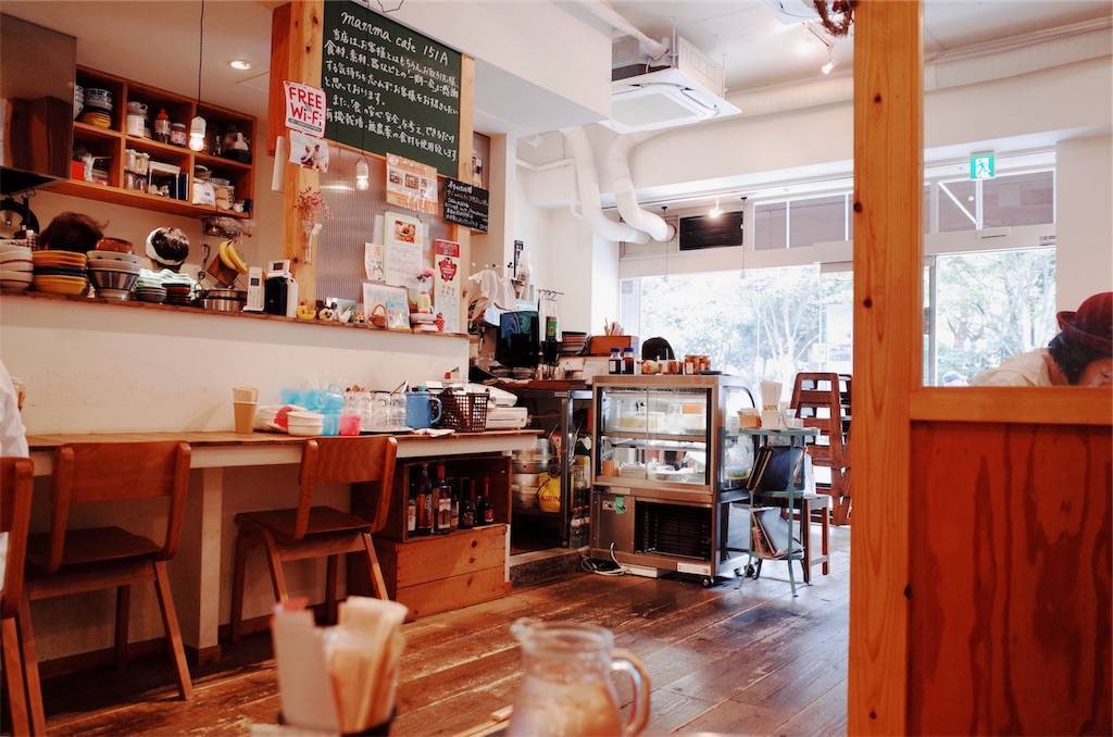 f:id:sweeteatime:20190212105010j:plain