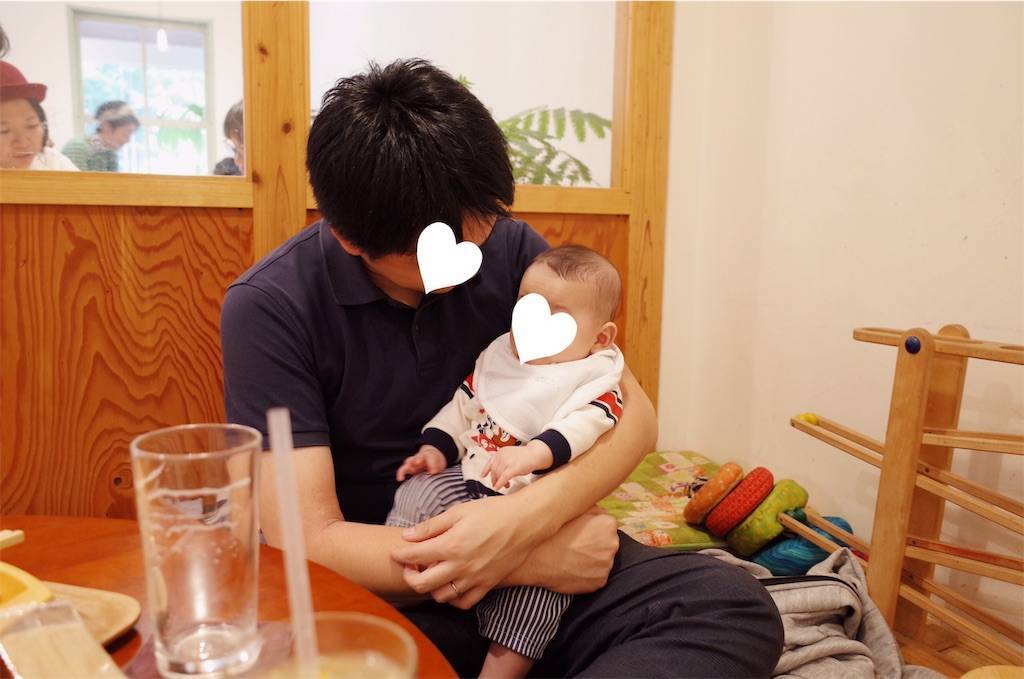 f:id:sweeteatime:20190212105015j:plain