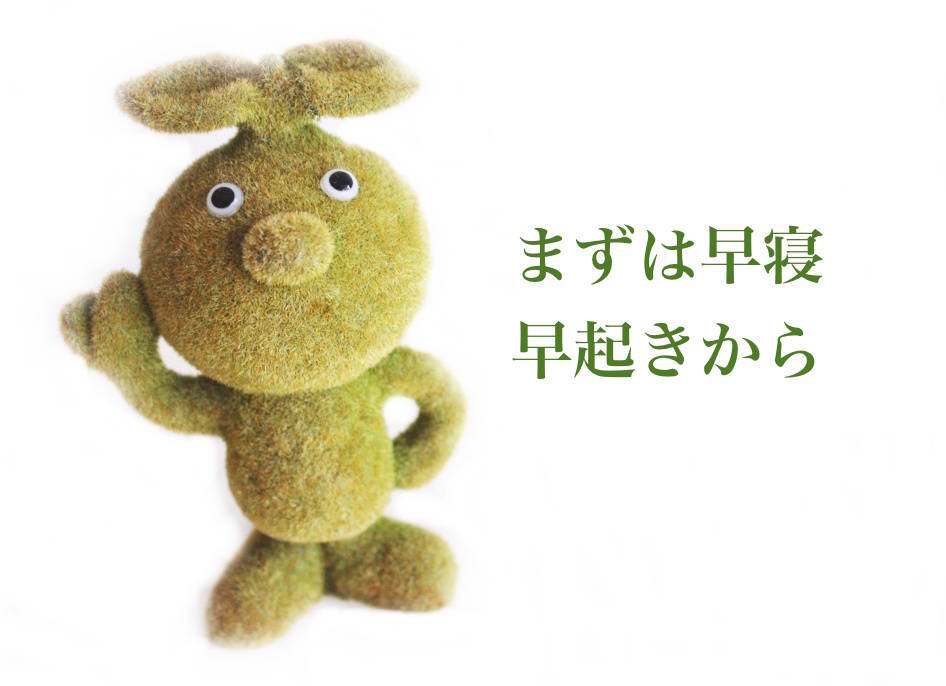 f:id:sweeteatime:20190217015447j:plain