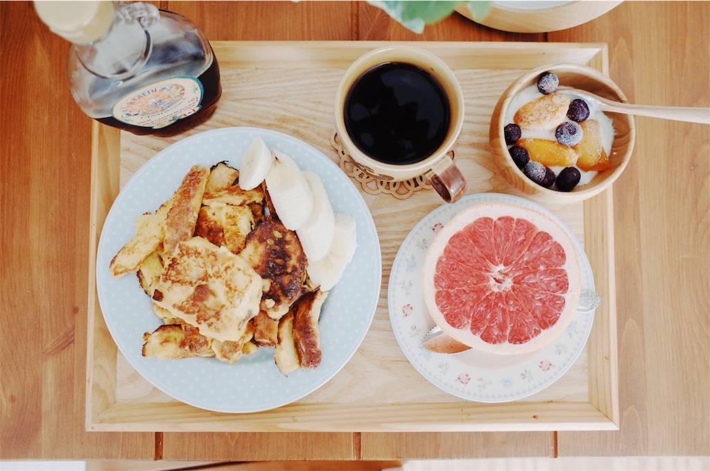 f:id:sweeteatime:20190327141922j:plain