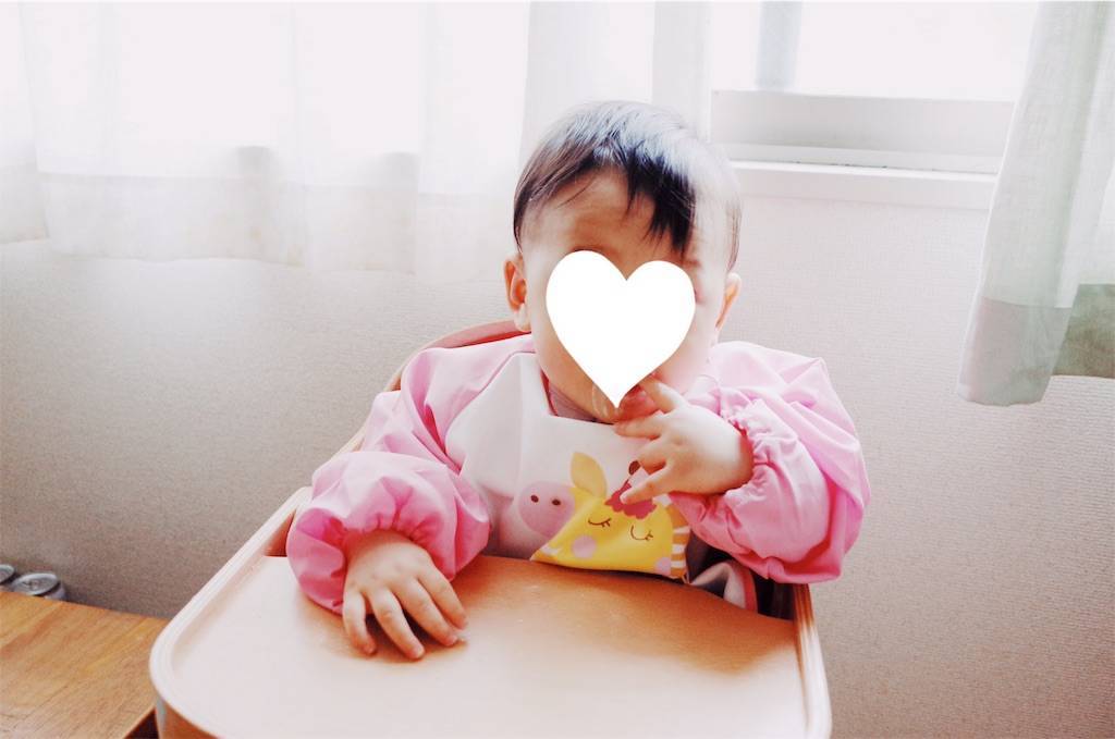 f:id:sweeteatime:20190327141944j:plain f:id:sweeteatime:20190327141944j:plain