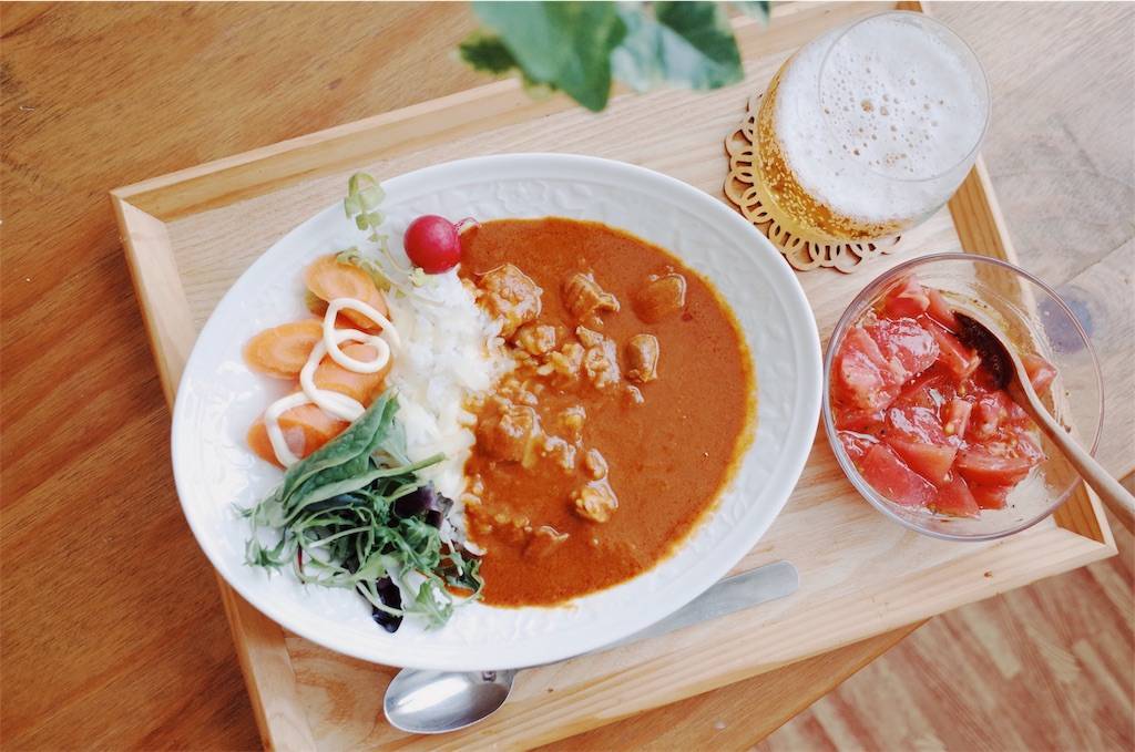f:id:sweeteatime:20190331001156j:plain