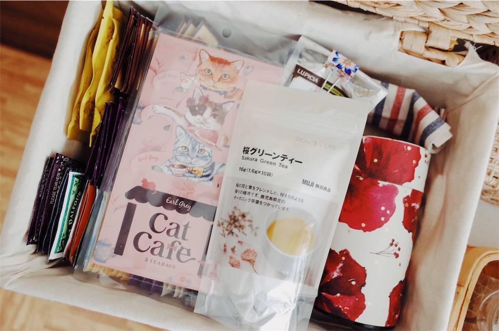 f:id:sweeteatime:20190331001211j:plain