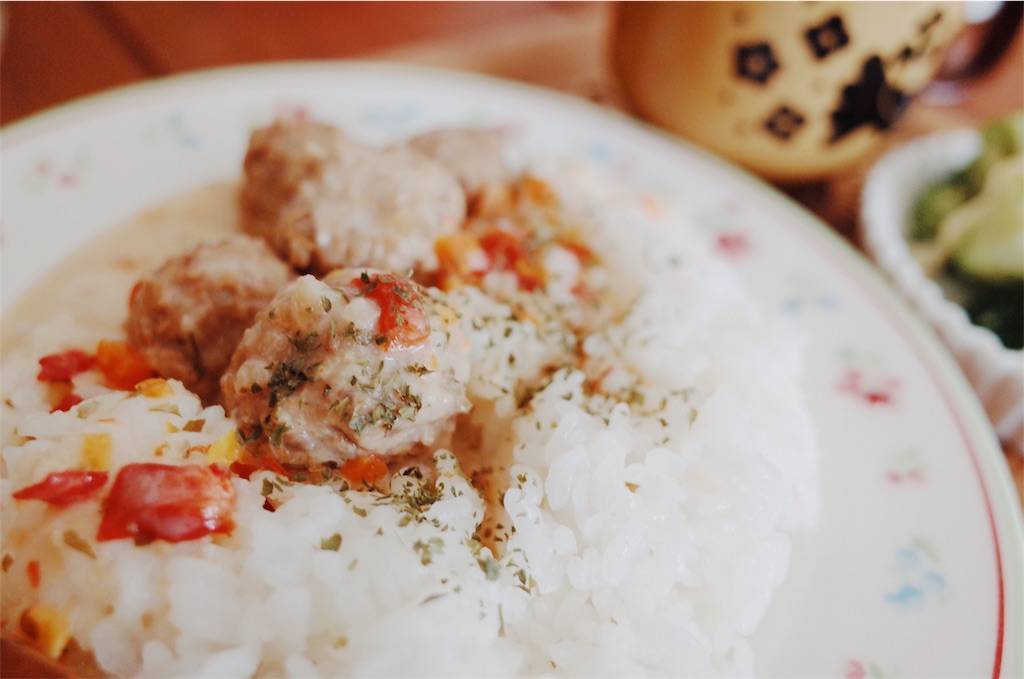 f:id:sweeteatime:20190331001215j:plain