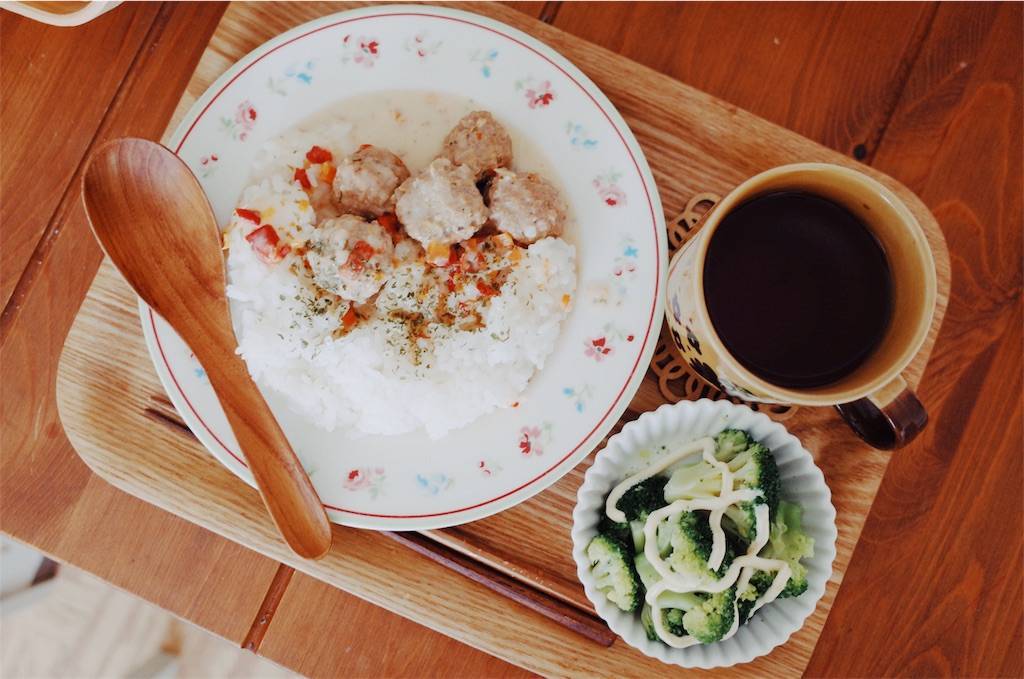 f:id:sweeteatime:20190331001224j:plain