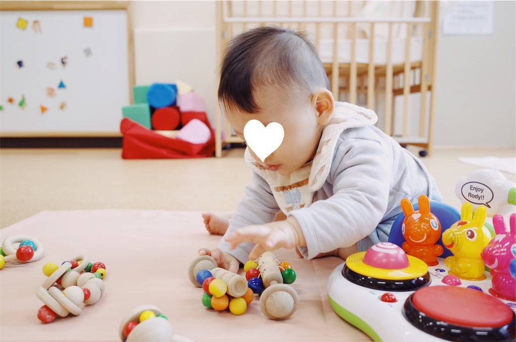 f:id:sweeteatime:20190404122204j:plain