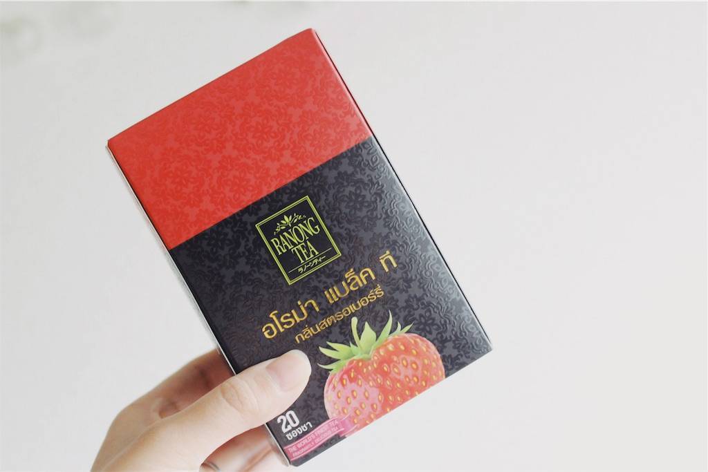 f:id:sweeteatime:20190405190053j:plain f:id:sweeteatime:20190405190053j:plain