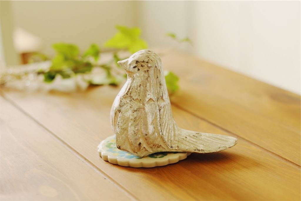 f:id:sweeteatime:20190405190120j:plain f:id:sweeteatime:20190405190120j:plain
