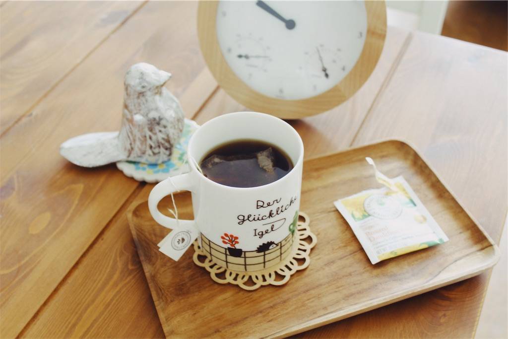 f:id:sweeteatime:20190405190137j:plain f:id:sweeteatime:20190405190137j:plain