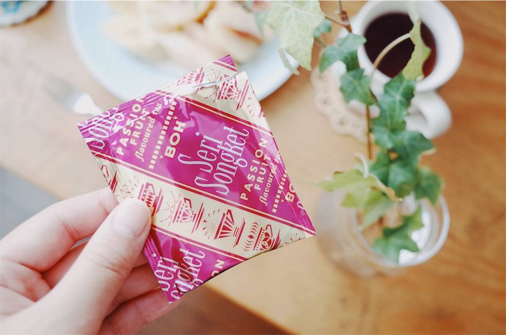 f:id:sweeteatime:20190405190142j:plain f:id:sweeteatime:20190405190142j:plain