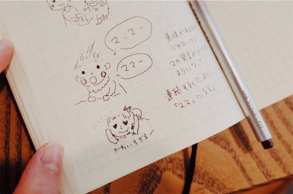 f:id:sweeteatime:20190407234055j:plain