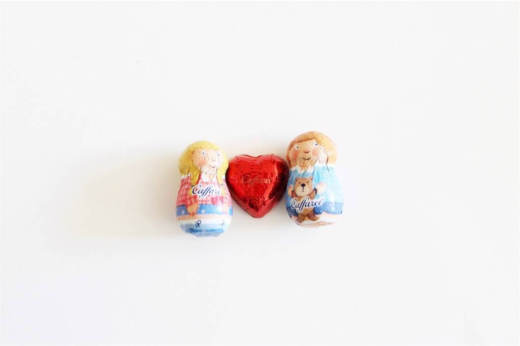 f:id:sweeteatime:20190408212638j:plain