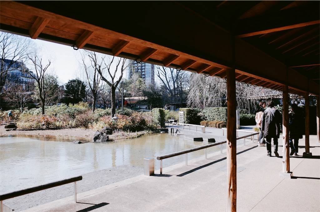 f:id:sweeteatime:20190420213454j:plain