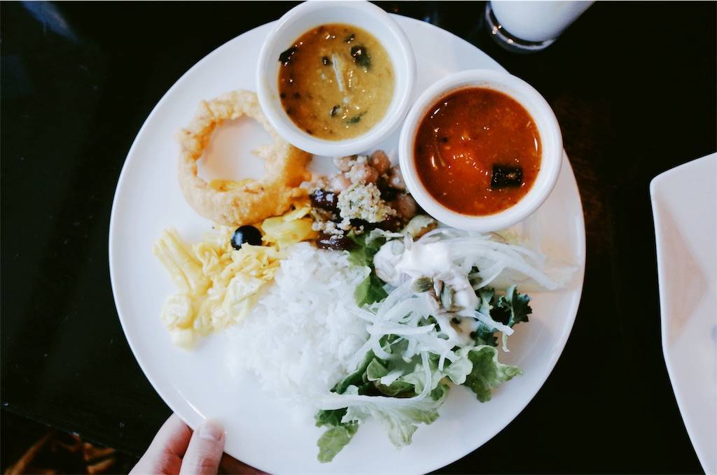 f:id:sweeteatime:20190420213521j:plain