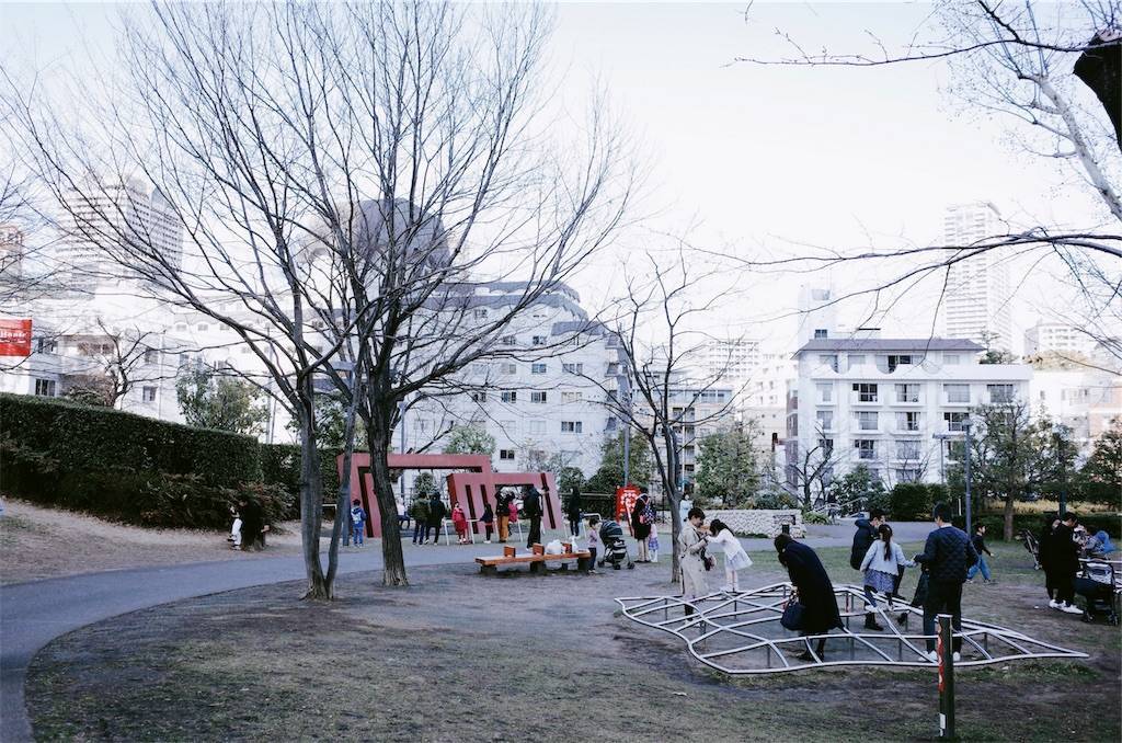 f:id:sweeteatime:20190420213535j:plain
