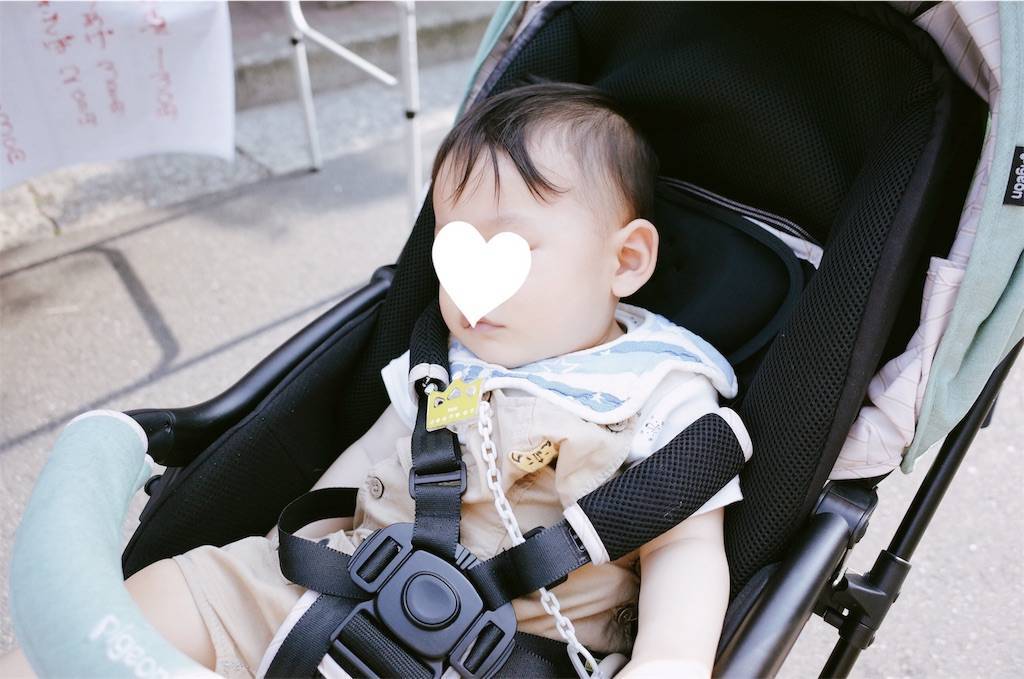 f:id:sweeteatime:20190423004144j:plain f:id:sweeteatime:20190423004144j:plain