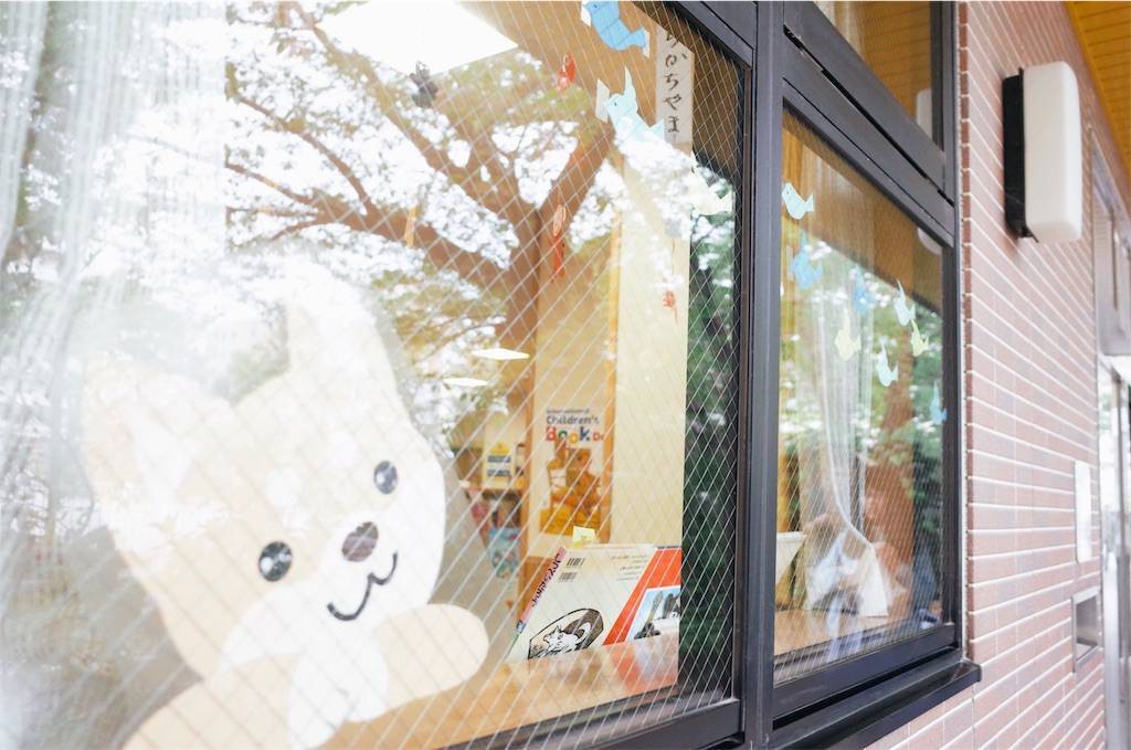 f:id:sweeteatime:20190423004153j:plain f:id:sweeteatime:20190423004153j:plain