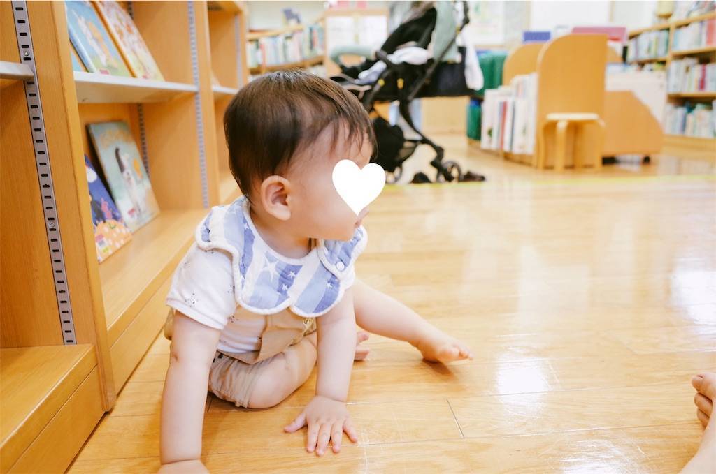 f:id:sweeteatime:20190423004236j:plain f:id:sweeteatime:20190423004236j:plain