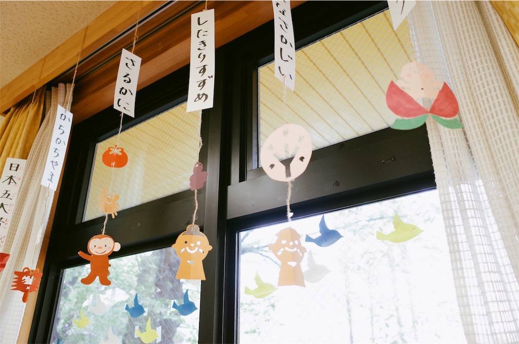f:id:sweeteatime:20190423004239j:plain f:id:sweeteatime:20190423004239j:plain