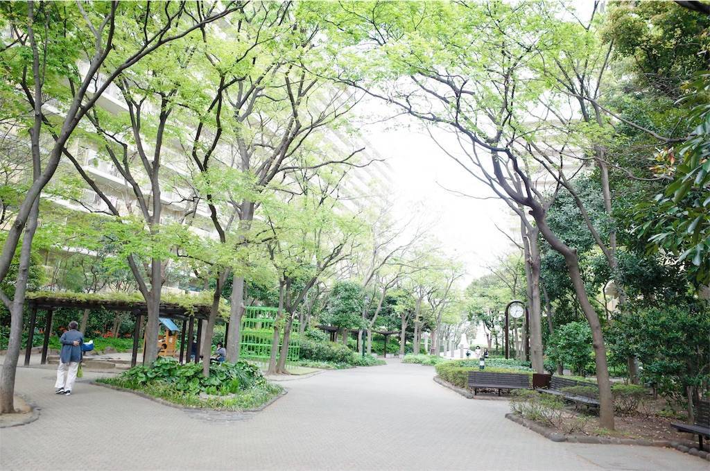 f:id:sweeteatime:20190423004243j:plain f:id:sweeteatime:20190423004243j:plain