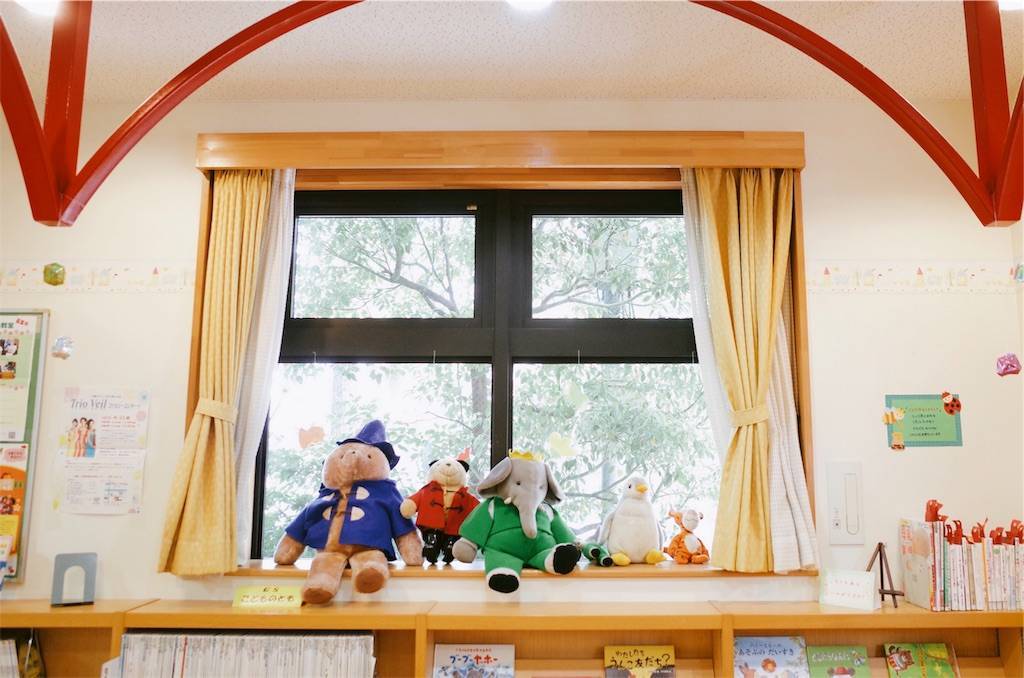f:id:sweeteatime:20190426154401j:plain f:id:sweeteatime:20190426154401j:plain