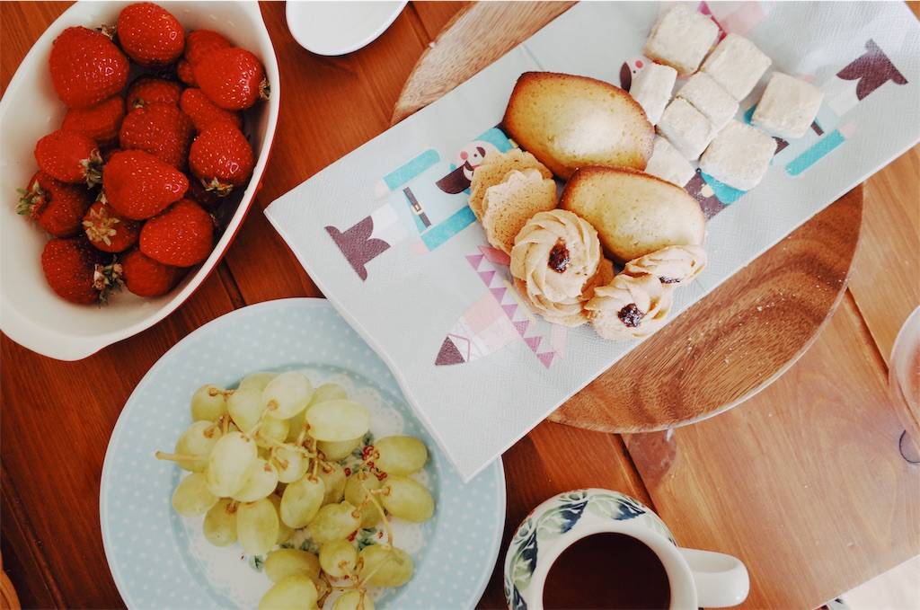 f:id:sweeteatime:20190508215746j:plain