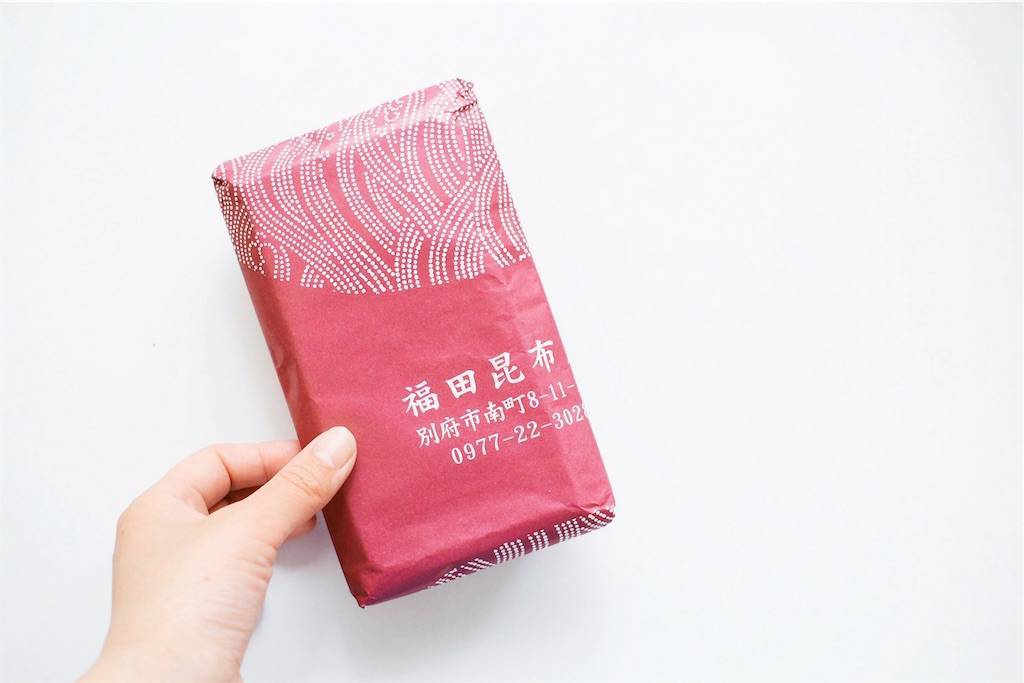 f:id:sweeteatime:20190511172339j:plain f:id:sweeteatime:20190511172339j:plain