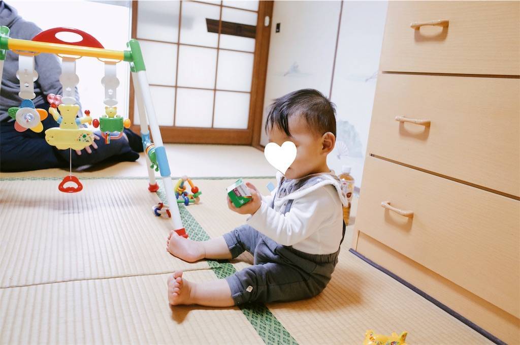 f:id:sweeteatime:20190511233345j:plain f:id:sweeteatime:20190511233345j:plain