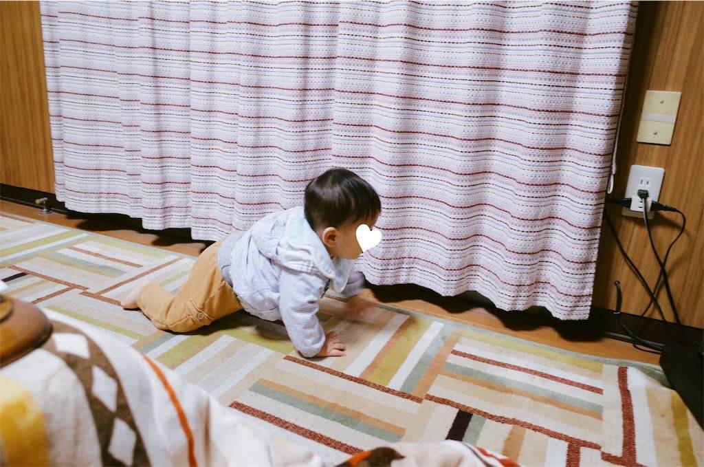 f:id:sweeteatime:20190511233349j:plain f:id:sweeteatime:20190511233349j:plain