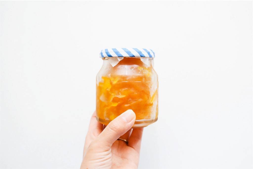 f:id:sweeteatime:20190511235612j:plain f:id:sweeteatime:20190511235612j:plain
