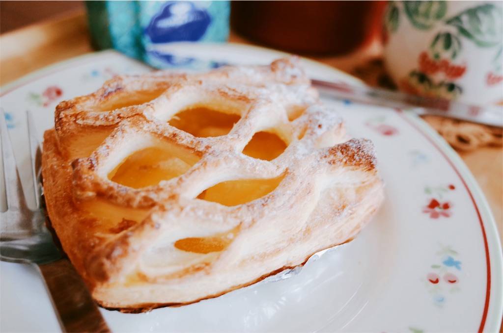 f:id:sweeteatime:20190603000719j:plain