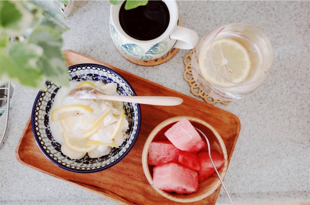 f:id:sweeteatime:20190603225345j:plain