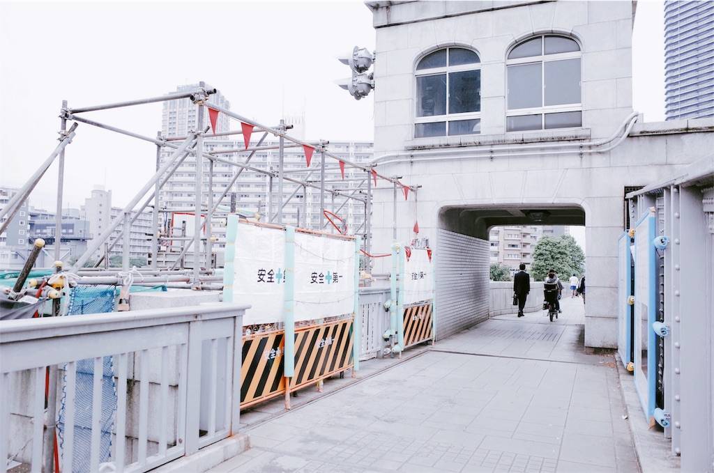 f:id:sweeteatime:20190604131923j:plain