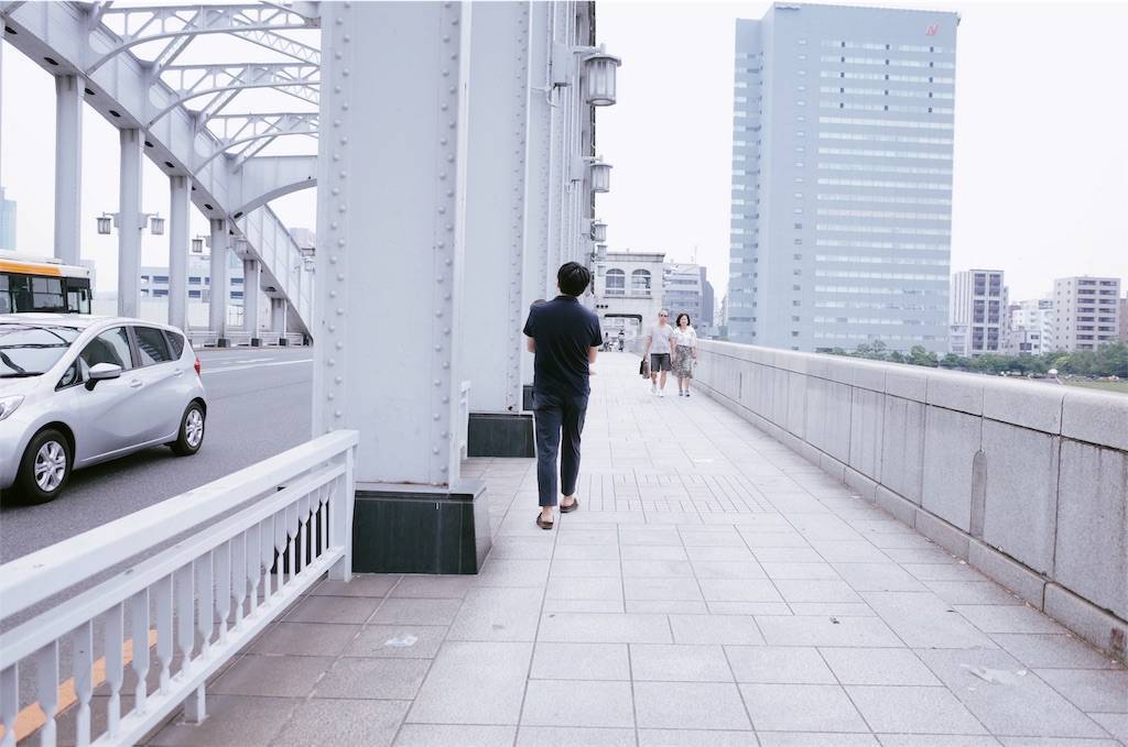 f:id:sweeteatime:20190604131930j:plain
