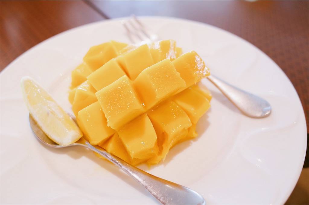 f:id:sweeteatime:20190604132003j:plain