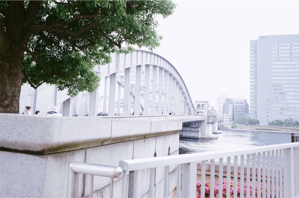 f:id:sweeteatime:20190604132031j:plain