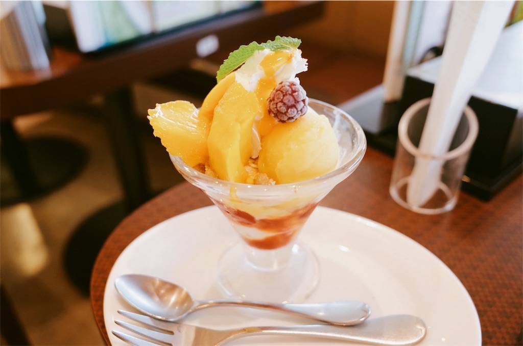 f:id:sweeteatime:20190604132042j:plain