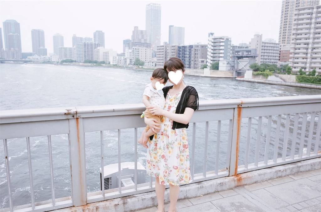 f:id:sweeteatime:20190604132045j:plain