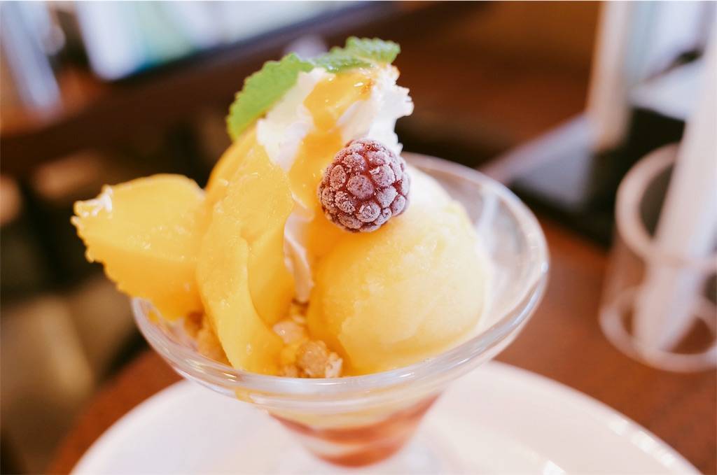 f:id:sweeteatime:20190604132101j:plain