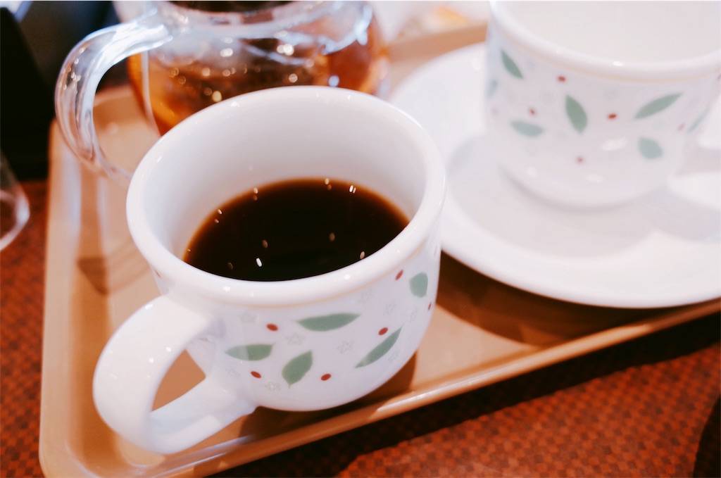 f:id:sweeteatime:20190604132105j:plain