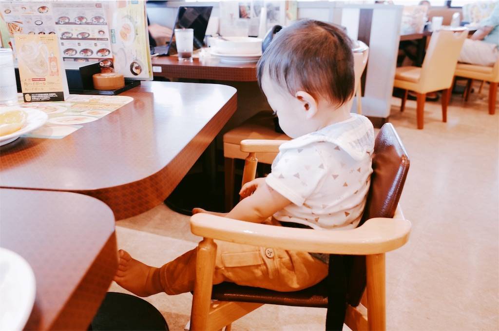 f:id:sweeteatime:20190604132113j:plain
