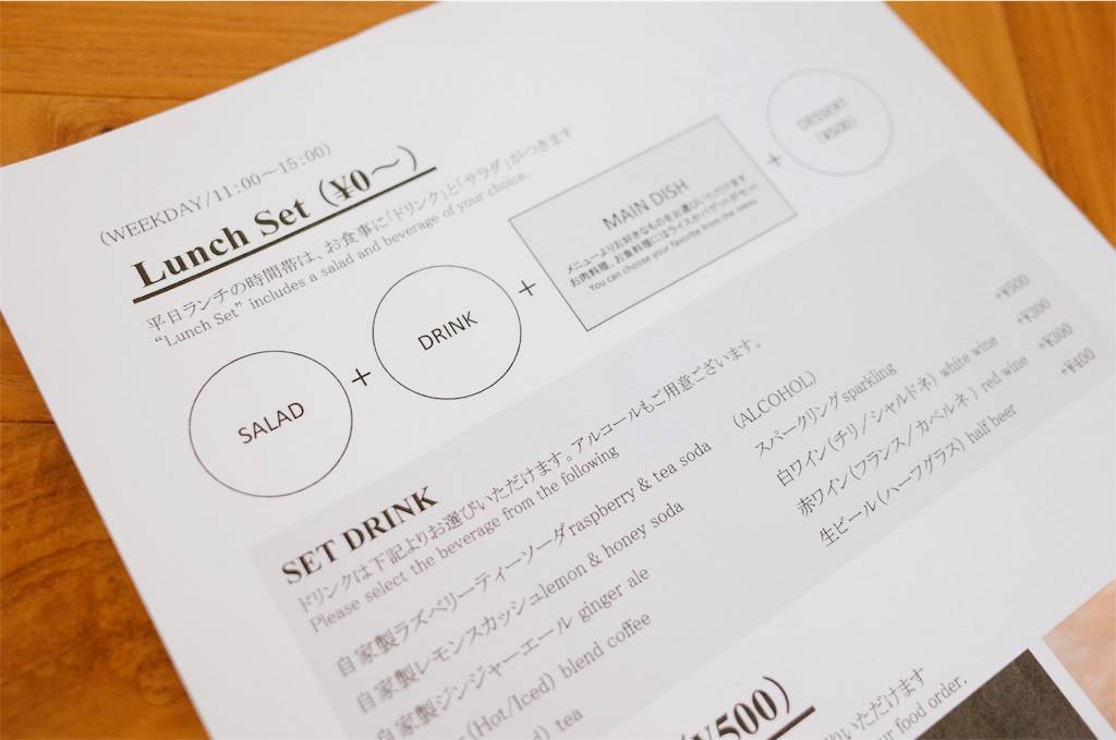 f:id:sweeteatime:20190609185449j:plain