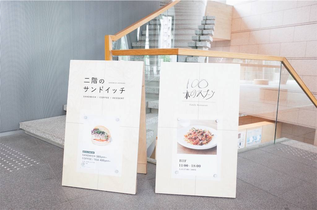 f:id:sweeteatime:20190609185459j:plain