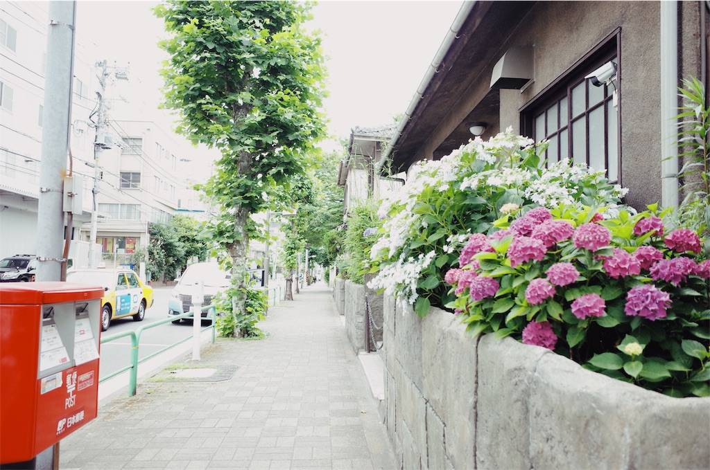 f:id:sweeteatime:20190609185510j:plain
