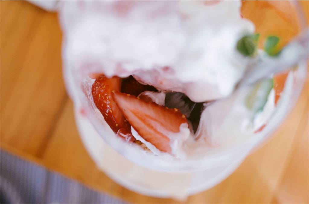 f:id:sweeteatime:20190609185514j:plain