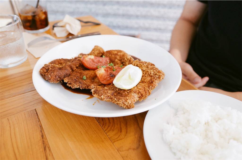 f:id:sweeteatime:20190609185528j:plain